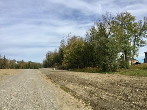 4982 E Henhouse Loop, Wasilla, AK 99654 photo 47