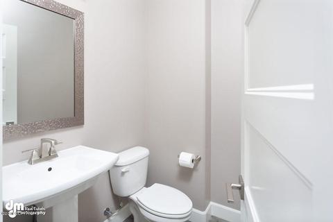 4982 E Henhouse Loop, Wasilla, AK 99654 photo 22