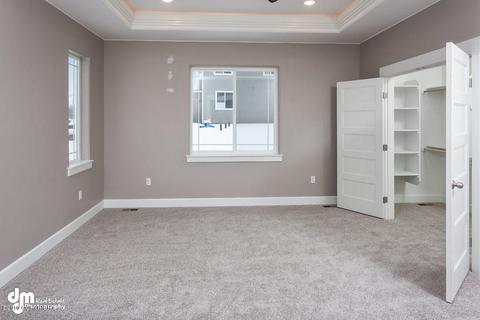 4982 E Henhouse Loop, Wasilla, AK 99654 photo 23