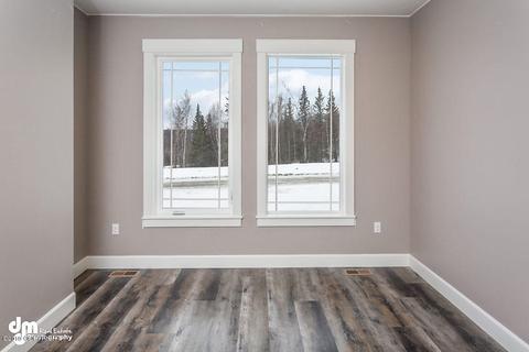 4982 E Henhouse Loop, Wasilla, AK 99654 photo 42