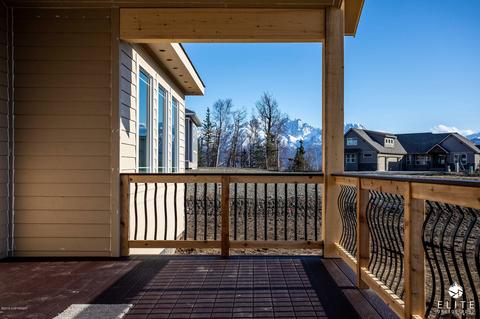 4982 E Henhouse Loop, Wasilla, AK 99654 photo 6