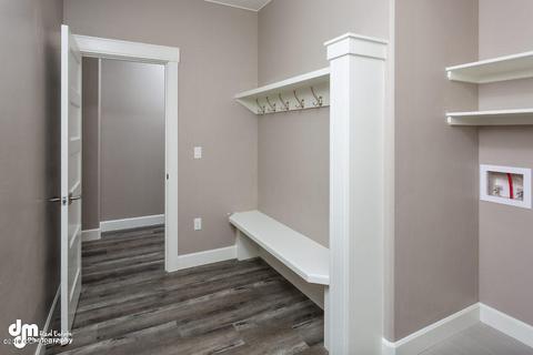 4982 E Henhouse Loop, Wasilla, AK 99654 photo 43