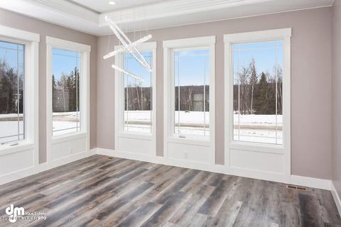 4982 E Henhouse Loop, Wasilla, AK 99654 photo 12