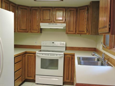 18615 S Kanaga Loop, Eagle River, AK 99577 photo 8