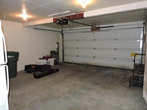 18615 S Kanaga Loop, Eagle River, AK 99577 photo 16