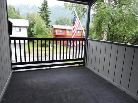 18615 S Kanaga Loop, Eagle River, AK 99577 photo 6