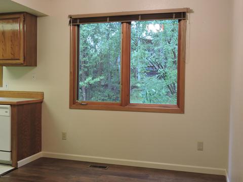 18615 S Kanaga Loop, Eagle River, AK 99577 photo 9