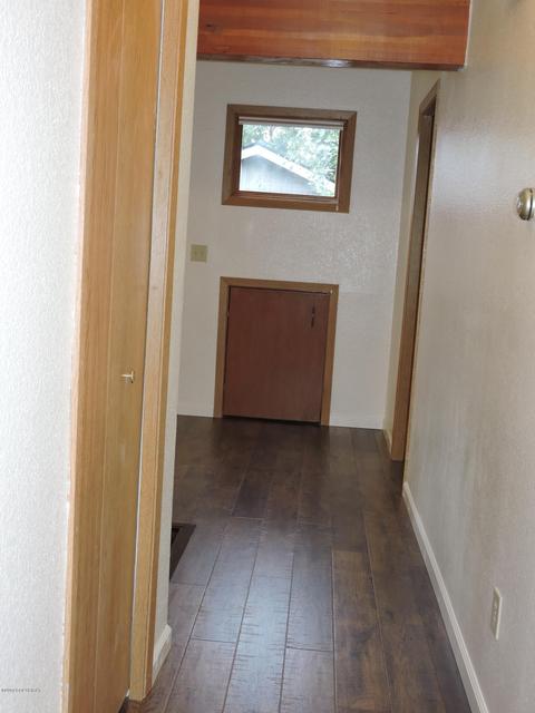 18615 S Kanaga Loop, Eagle River, AK 99577 photo 11