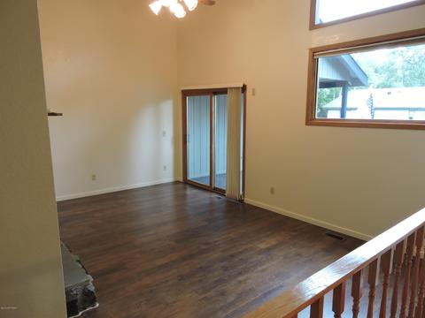 18615 S Kanaga Loop, Eagle River, AK 99577 photo 4