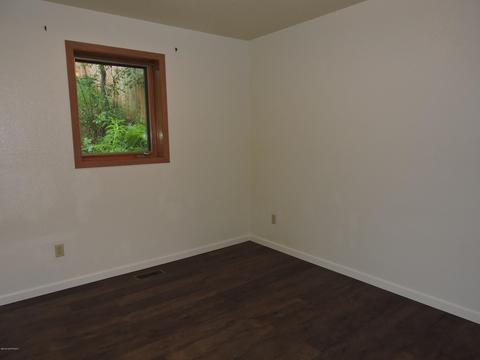 18615 S Kanaga Loop, Eagle River, AK 99577 photo 15