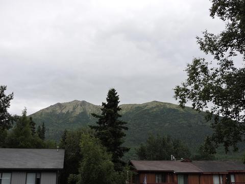 18615 S Kanaga Loop, Eagle River, AK 99577 photo 7