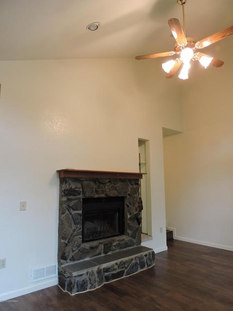 18615 S Kanaga Loop, Eagle River, AK 99577 photo 5