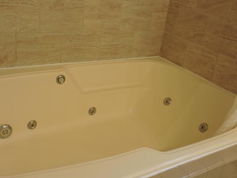 18615 S Kanaga Loop, Eagle River, AK 99577 photo 13