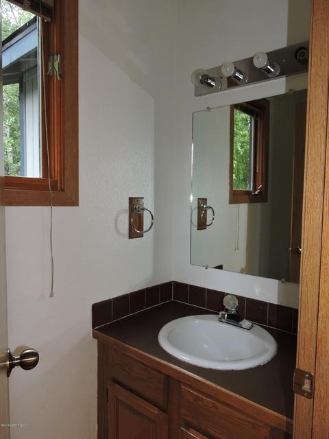 18615 S Kanaga Loop, Eagle River, AK 99577 photo 3