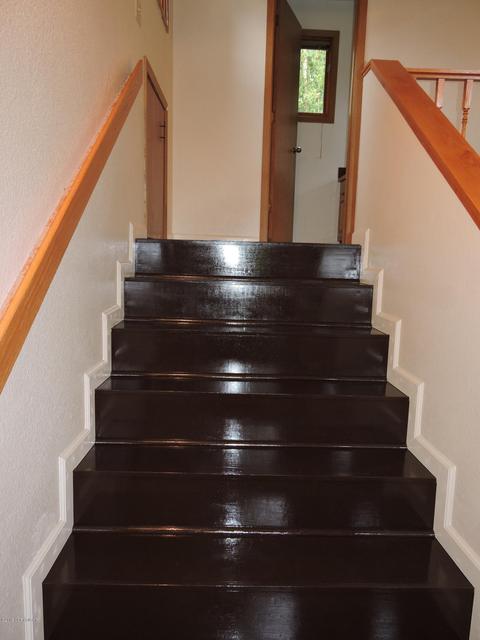 18615 S Kanaga Loop, Eagle River, AK 99577 photo 2