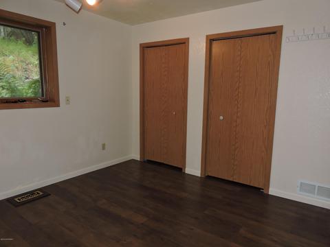 18615 S Kanaga Loop, Eagle River, AK 99577 photo 14