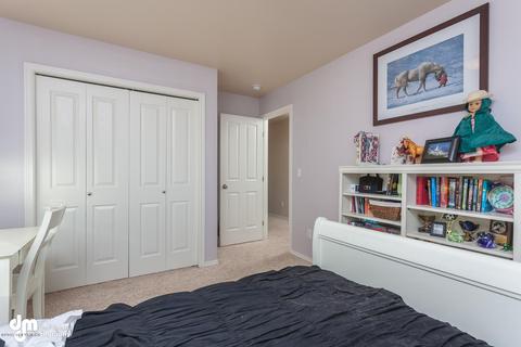 8736 Colusa Cir, Eagle River, AK 99577 photo 27
