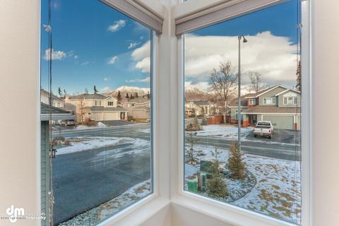 8736 Colusa Cir, Eagle River, AK 99577 photo 34