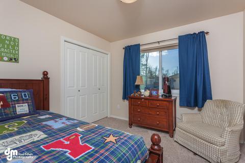 8736 Colusa Cir, Eagle River, AK 99577 photo 28