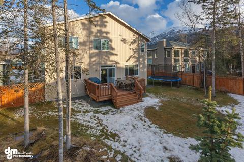 8736 Colusa Cir, Eagle River, AK 99577 photo 37