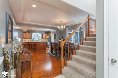 8736 Colusa Cir, Eagle River, AK 99577 photo 3