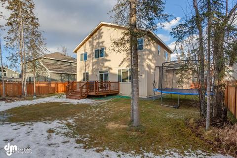 8736 Colusa Cir, Eagle River, AK 99577 photo 36
