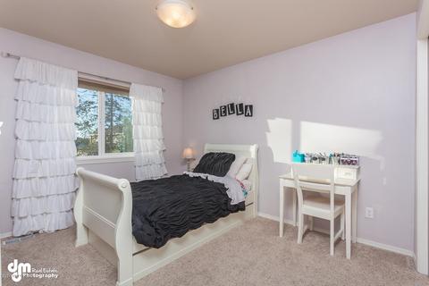 8736 Colusa Cir, Eagle River, AK 99577 photo 26