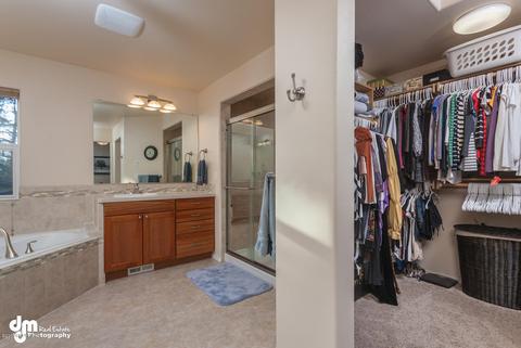 8736 Colusa Cir, Eagle River, AK 99577 photo 22