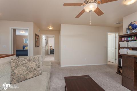 8736 Colusa Cir, Eagle River, AK 99577 photo 33