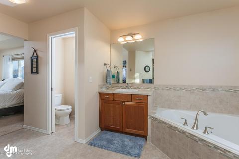 8736 Colusa Cir, Eagle River, AK 99577 photo 21