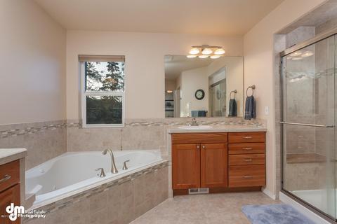 8736 Colusa Cir, Eagle River, AK 99577 photo 20