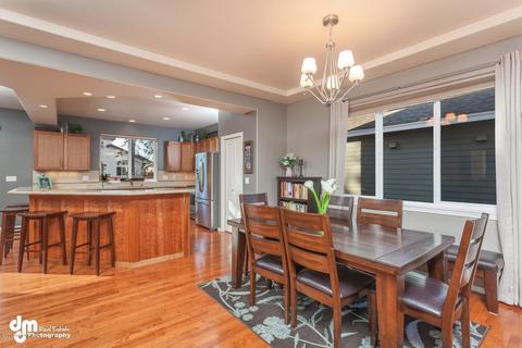 8736 Colusa Cir, Eagle River, AK 99577 photo 8