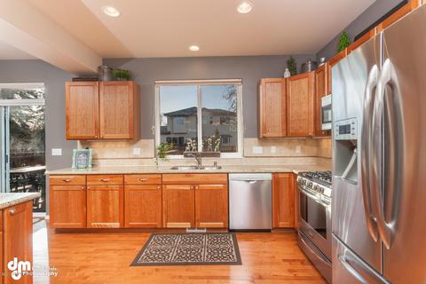8736 Colusa Cir, Eagle River, AK 99577 photo 6