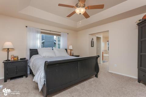 8736 Colusa Cir, Eagle River, AK 99577 photo 18
