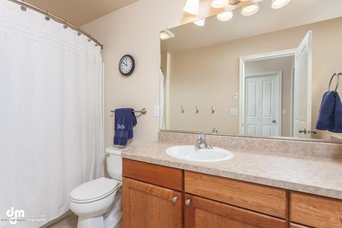 8736 Colusa Cir, Eagle River, AK 99577 photo 23