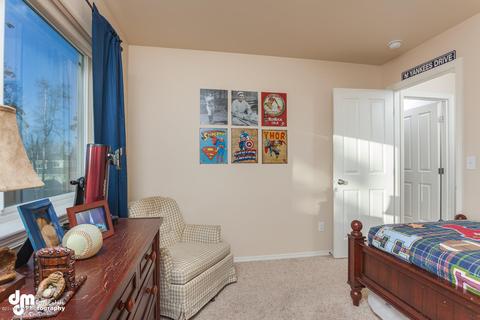 8736 Colusa Cir, Eagle River, AK 99577 photo 29