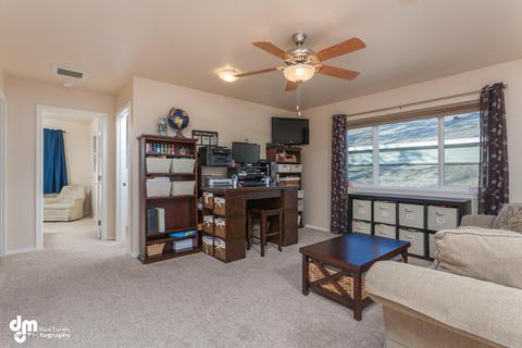 8736 Colusa Cir, Eagle River, AK 99577 photo 31
