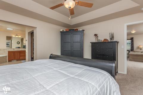 8736 Colusa Cir, Eagle River, AK 99577 photo 19