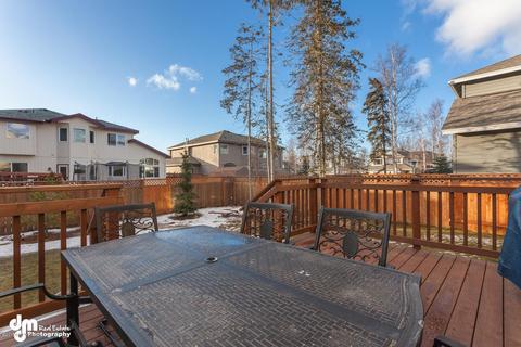 8736 Colusa Cir, Eagle River, AK 99577 photo 35