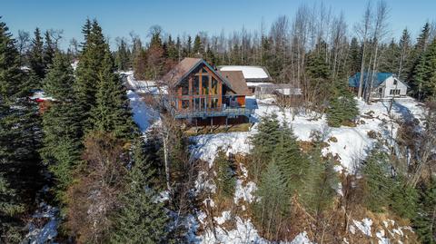 66335 Bluff Dr, Ninilchik, AK 99639 photo 46