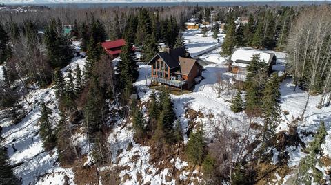 66335 Bluff Dr, Ninilchik, AK 99639 photo 45