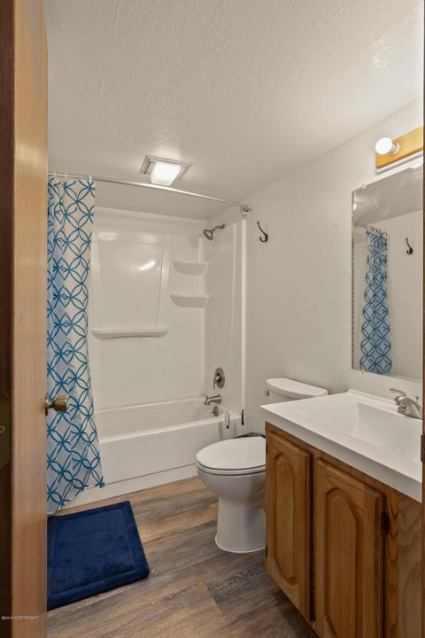 66335 Bluff Dr, Ninilchik, AK 99639 photo 23
