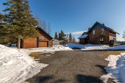 66335 Bluff Dr, Ninilchik, AK 99639 photo 34