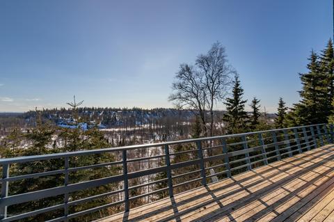 66335 Bluff Dr, Ninilchik, AK 99639 photo 30