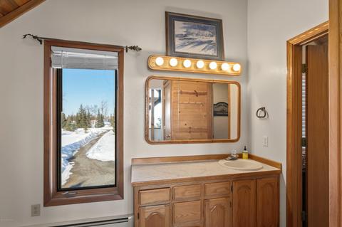 66335 Bluff Dr, Ninilchik, AK 99639 photo 19