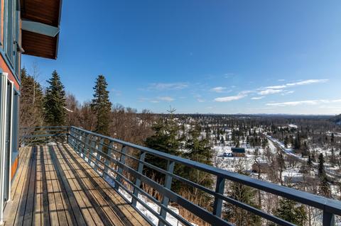 66335 Bluff Dr, Ninilchik, AK 99639 photo 29