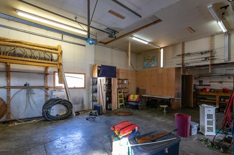 66335 Bluff Dr, Ninilchik, AK 99639 photo 39