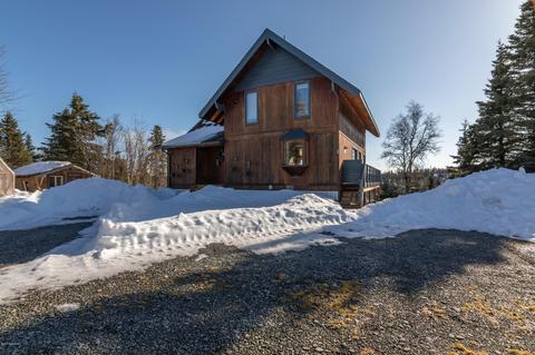 66335 Bluff Dr, Ninilchik, AK 99639 photo 35
