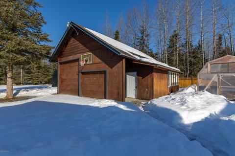 66335 Bluff Dr, Ninilchik, AK 99639 photo 33