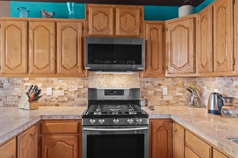 66335 Bluff Dr, Ninilchik, AK 99639 photo 5